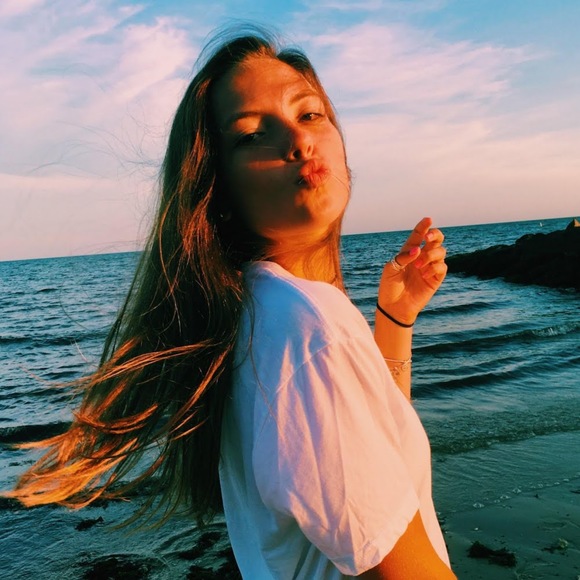 zoesullivannn